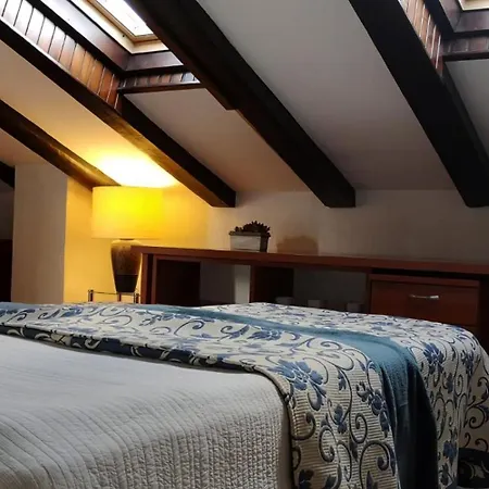 Moderne Ferienwohnung Mit Terrasse Apartment Opatija